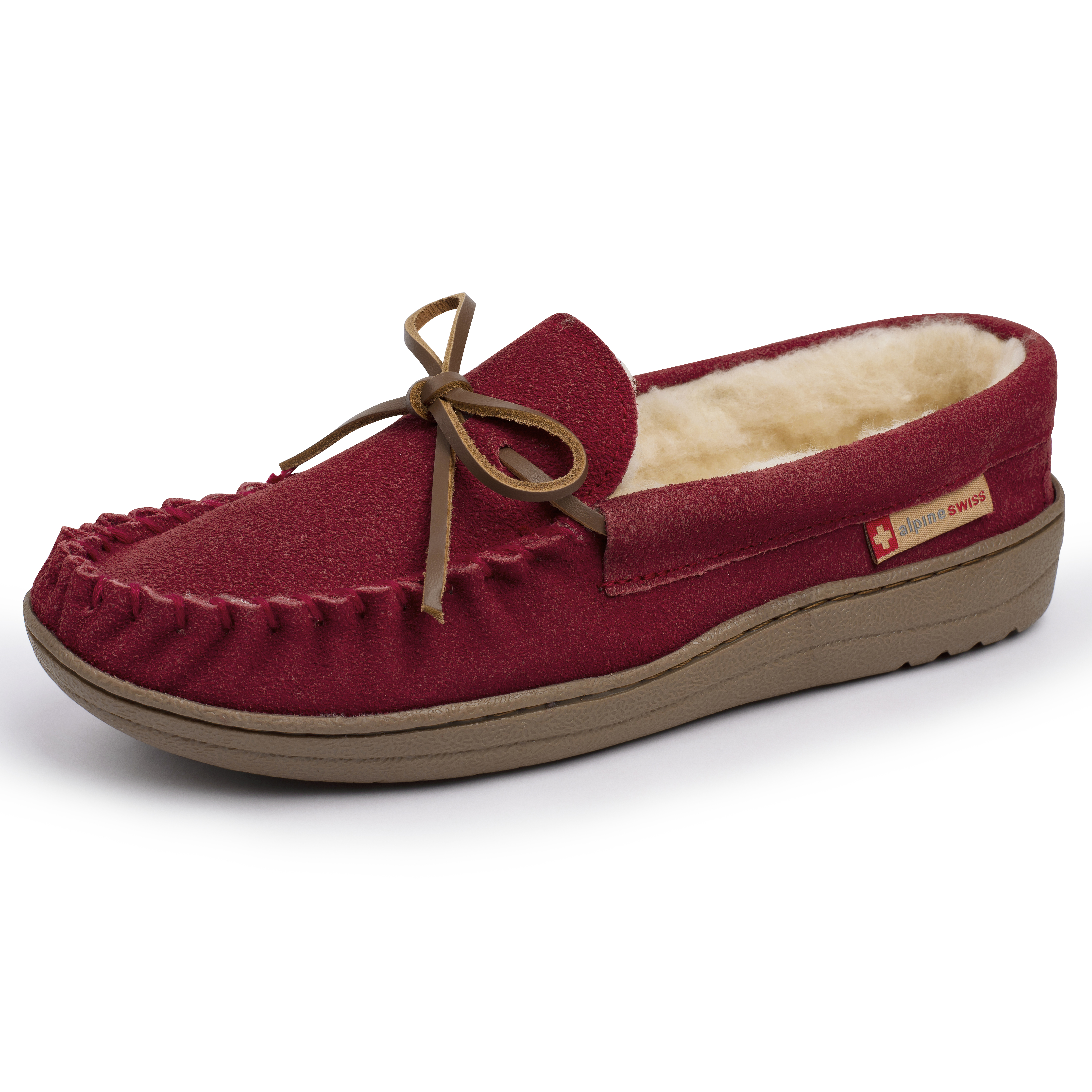 sabine-red 25 (1).jpg